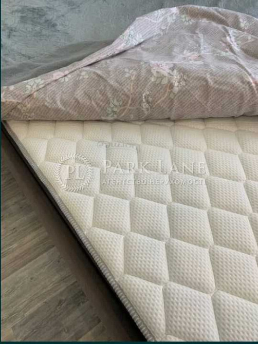 Smart Plaza Obolon Смарт Плаза Оболонь ремонт дизайнерські апартаменти Киев - изображение 7