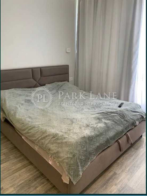 Smart Plaza Obolon Смарт Плаза Оболонь ремонт дизайнерські апартаменти Киев - изображение 6