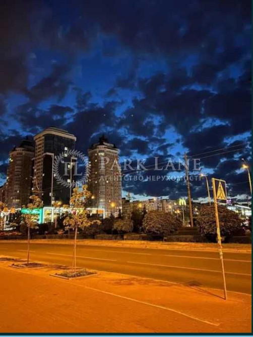 Smart Plaza Obolon Смарт Плаза Оболонь ремонт дизайнерські апартаменти Киев - изображение 3