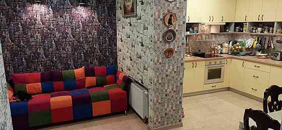 Продам 2-кімн. квартиру, ЖК «Родинний затишок», Соцмісто IO Киев