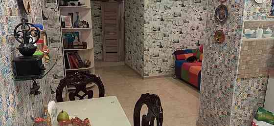 Продам 2-кімн. квартиру, ЖК «Родинний затишок», Соцмісто IO Киев