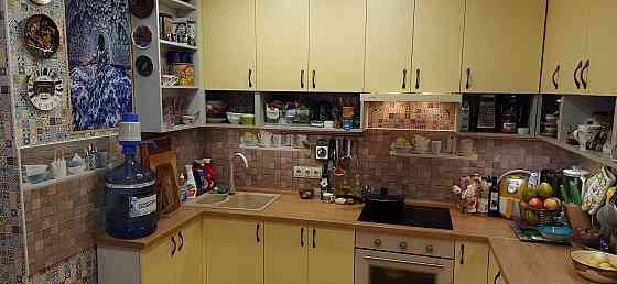 Продам 2-кімн. квартиру, ЖК «Родинний затишок», Соцмісто IO Киев