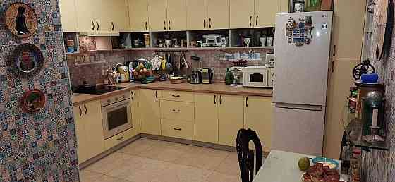 Продам 2-кімн. квартиру, ЖК «Родинний затишок», Соцмісто IO Киев