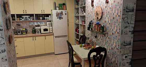 Продам 2-кімн. квартиру, ЖК «Родинний затишок», Соцмісто IO Киев