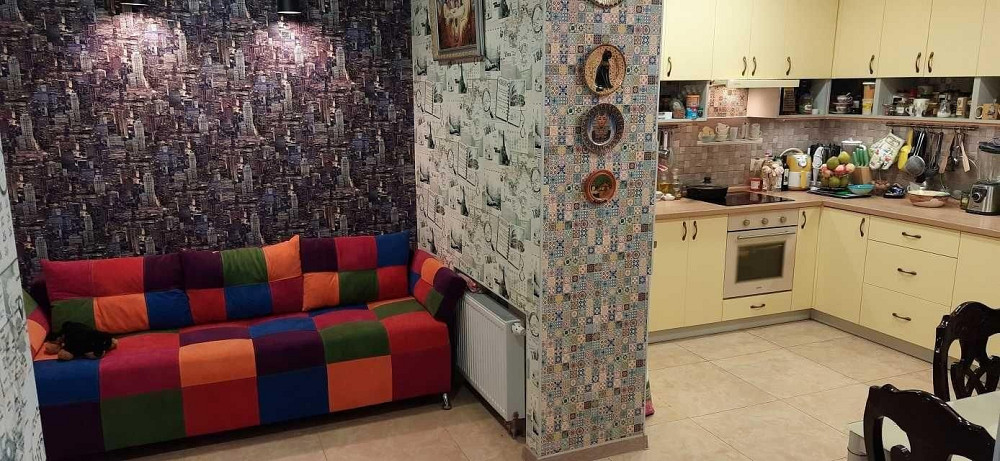 Продам 2-кімн. квартиру, ЖК «Родинний затишок», Соцмісто IO Киев - изображение 5