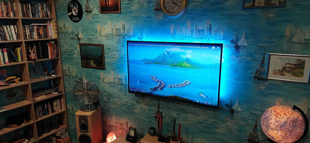 Продам 2-кімн. квартиру, ЖК «Родинний затишок», Соцмісто IO Киев - изображение 8