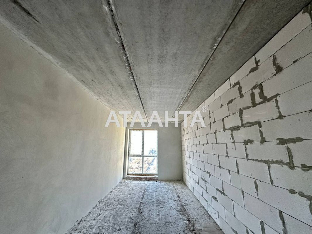 Продаж однокімнатної квартири у Винниках, в збудованому будинку Винники - изображение 8