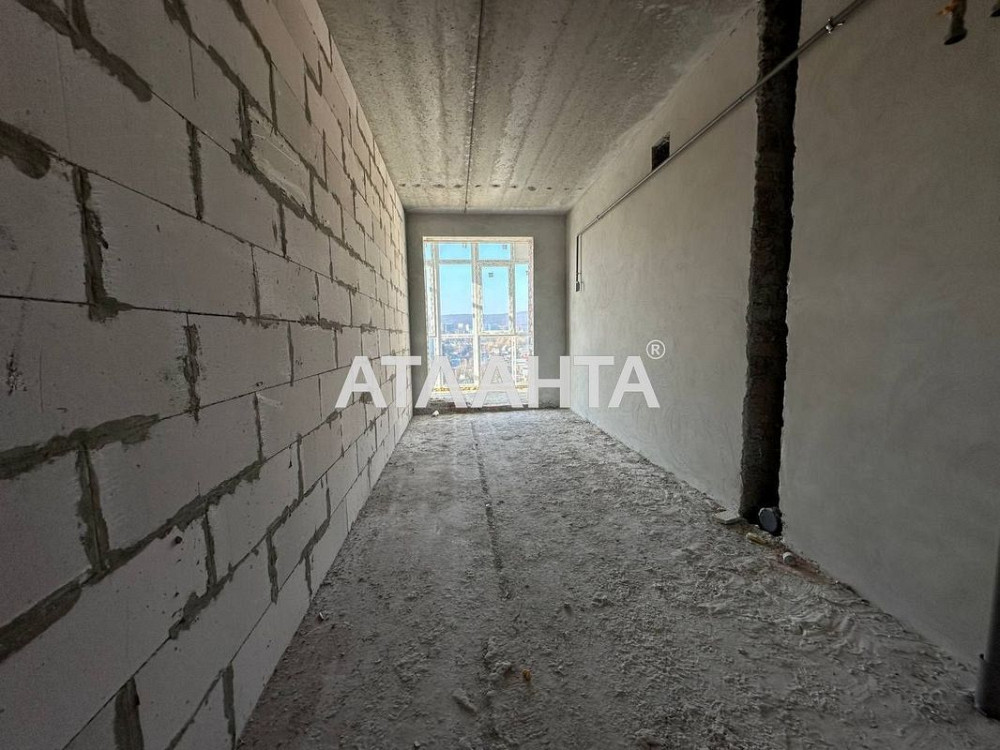 Продаж однокімнатної квартири у Винниках, в збудованому будинку Винники - изображение 6