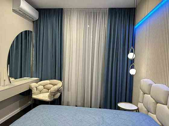 ЖК Unit Home ексклюзивна євро 3-к квартира! Киев