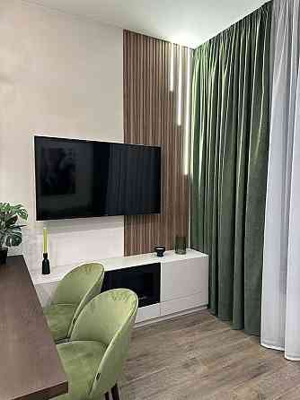 ЖК Unit Home ексклюзивна євро 3-к квартира! Киев