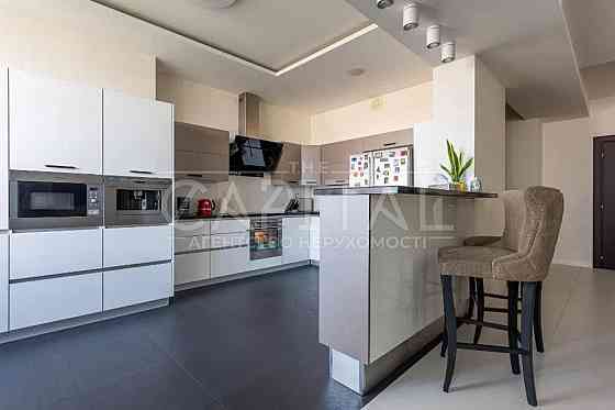 Продаж квартири, вул. Мокра, ЖК Пори Року, Солом'янський р-н Киев