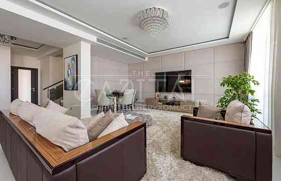 Продаж квартири, вул. Мокра, ЖК Пори Року, Солом'янський р-н Киев