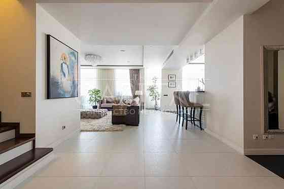 Продаж квартири, вул. Мокра, ЖК Пори Року, Солом'янський р-н Киев