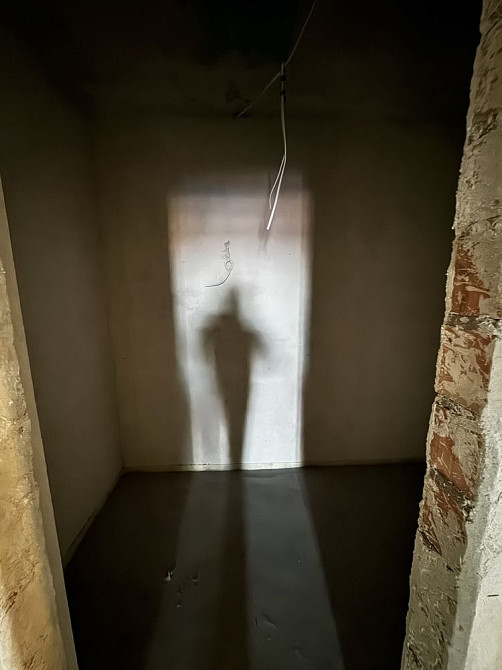 Продам 1-кім.кв,ЖК Бузковий,Навроцького-Зелена Львов - изображение 6