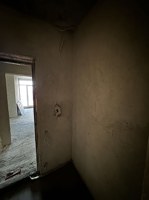 Продам 1-кім.кв,ЖК Бузковий,Навроцького-Зелена Львов - изображение 4