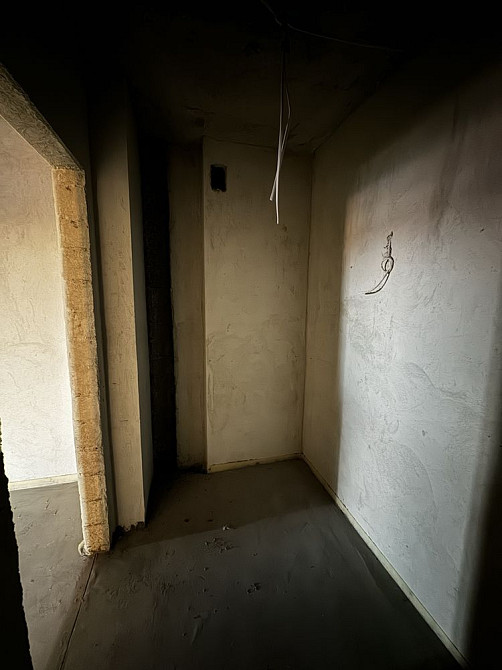 Продам 1-кім.кв,ЖК Бузковий,Навроцького-Зелена Львов - изображение 7