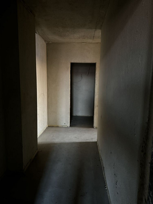 Продам 1-кім.кв,ЖК Бузковий,Навроцького-Зелена Львов - изображение 5