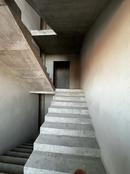 Продам 1-кім.кв,ЖК Бузковий,Навроцького-Зелена Львов - изображение 3