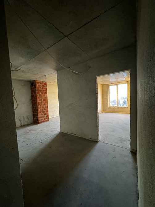 Продам 1-кім.кв,ЖК Бузковий,Навроцького-Зелена Львов - изображение 8