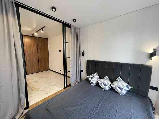 1к Стильний ремонт! ЦЕНТР міста. Ирпень