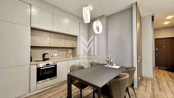 ТОП ЦІНА. Продаж 1 кім квартири в ЖК Central Park Киев