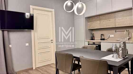 ТОП ЦІНА. Продаж 1 кім квартири в ЖК Central Park Киев