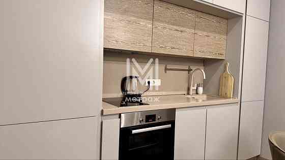 ТОП ЦІНА. Продаж 1 кім квартири в ЖК Central Park Киев