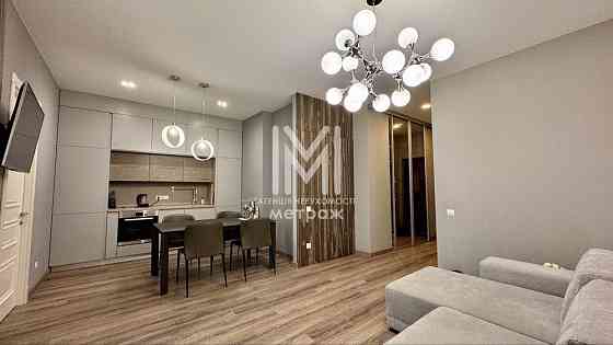 ТОП ЦІНА. Продаж 1 кім квартири в ЖК Central Park Киев