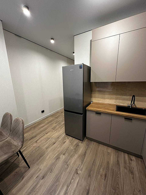 37328 продаж 1 кімнатної квартири в ЖК Авіла Щасливий Хмельницкий - изображение 8