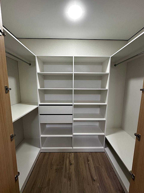 37328 продаж 1 кімнатної квартири в ЖК Авіла Щасливий Хмельницкий - изображение 6