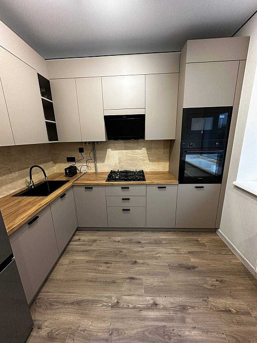 37328 продаж 1 кімнатної квартири в ЖК Авіла Щасливий Хмельницкий - изображение 2