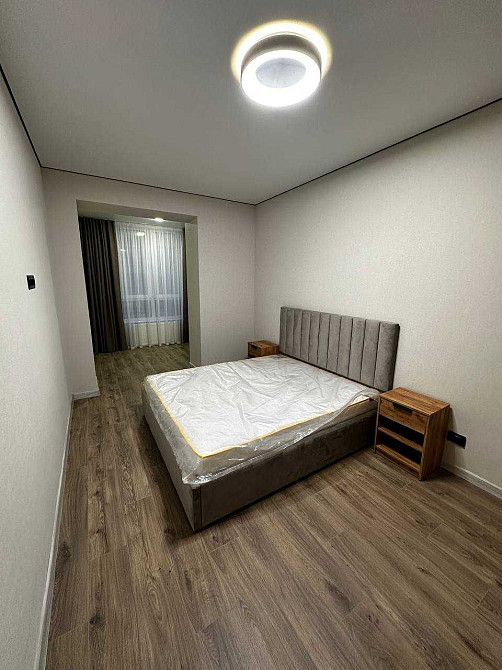 37328 продаж 1 кімнатної квартири в ЖК Авіла Щасливий Хмельницкий - изображение 3