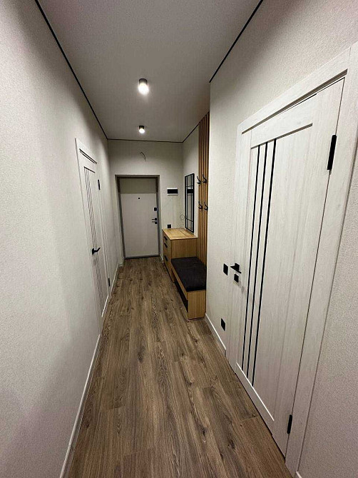 37328 продаж 1 кімнатної квартири в ЖК Авіла Щасливий Хмельницкий - изображение 4