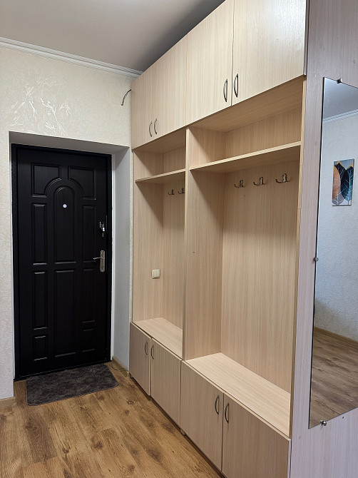 Продаж 1 к з ремонтом в Центрі Ірпеня за АДЕкватну ціну Ирпень - изображение 6