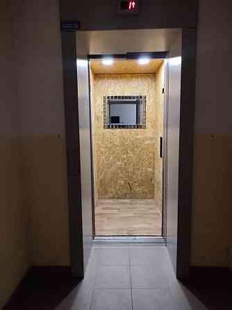 Продаж 1к 45,6 кв. м на вул. Полтавська 69 Ирпень