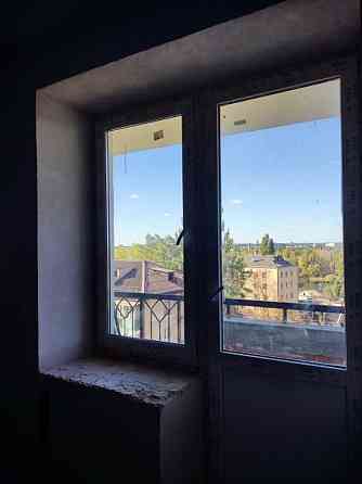 Продаж 1к 45,6 кв. м на вул. Полтавська 69 Ирпень