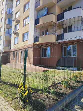 Продаж 1к 45,6 кв. м на вул. Полтавська 69 Ирпень