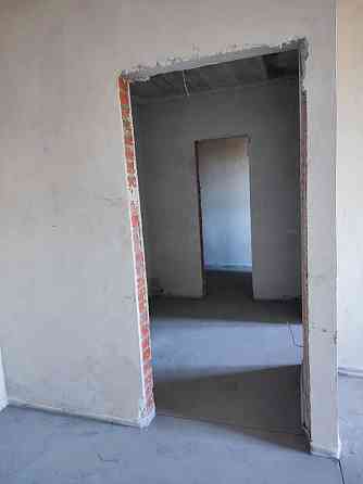 Продаж 1к 45,6 кв. м на вул. Полтавська 69 Ирпень