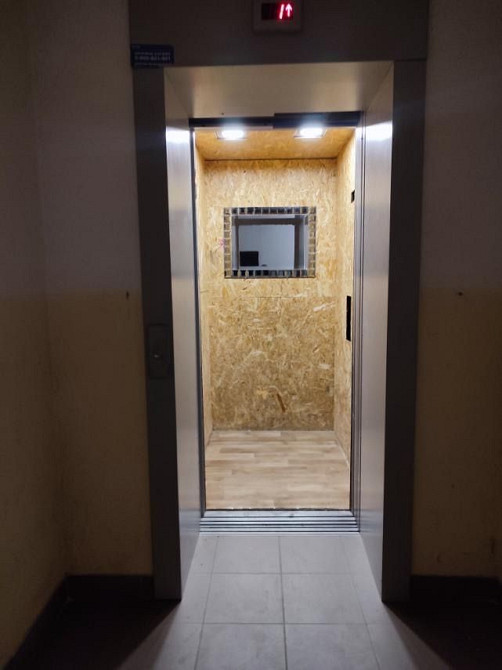 Продаж 1к 45,6 кв. м на вул. Полтавська 69 Ирпень - изображение 3