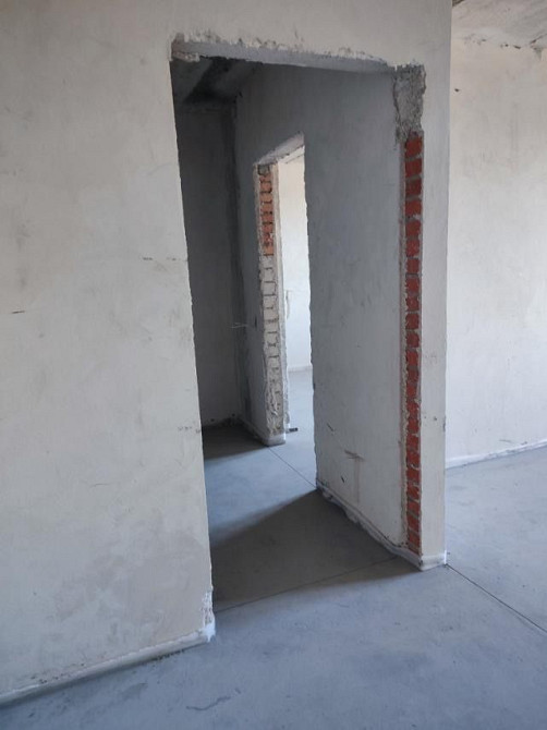 Продаж 1к 45,6 кв. м на вул. Полтавська 69 Ирпень - изображение 8