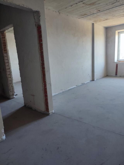 Продаж 1к 45,6 кв. м на вул. Полтавська 69 Ирпень - изображение 7