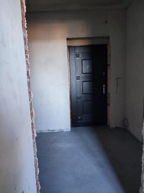 Продаж 1к 45,6 кв. м на вул. Полтавська 69 Ирпень - изображение 2