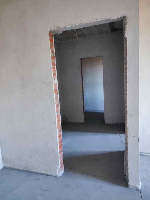 Продаж 1к 45,6 кв. м на вул. Полтавська 69 Ирпень - изображение 6