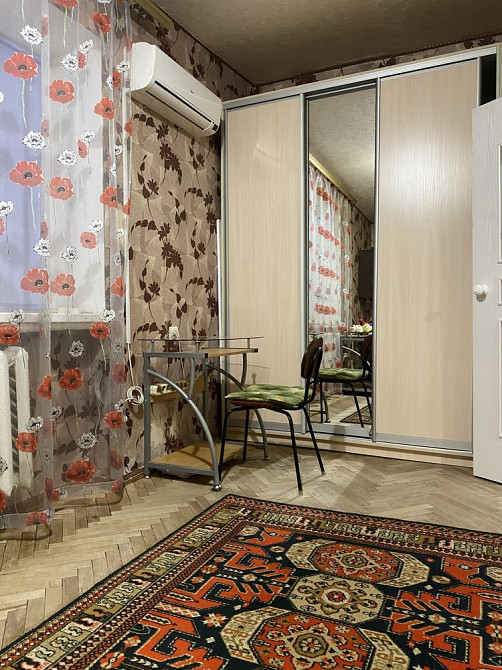 Продам 2 кімнатну квартиру, м. Буча, вул. Тарасівська Буча - изображение 2