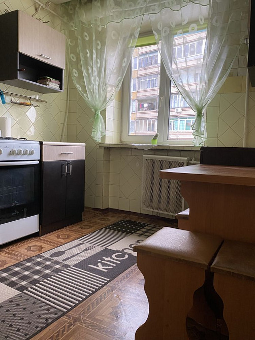 Продам 2 кімнатну квартиру, м. Буча, вул. Тарасівська Буча - изображение 4