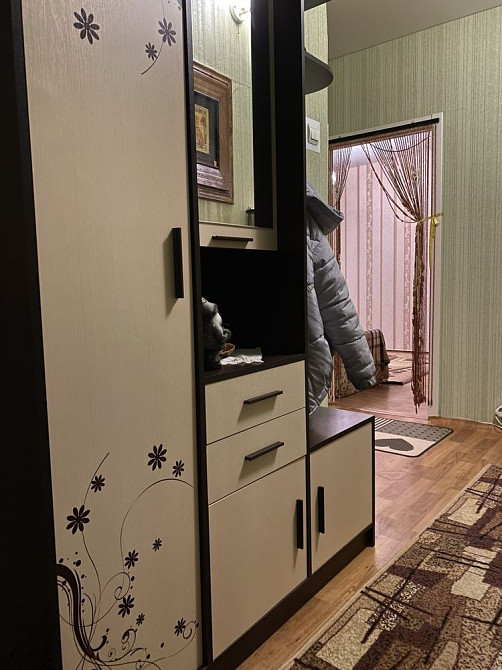 Продам 2 кімнатну квартиру, м. Буча, вул. Тарасівська Буча - изображение 8