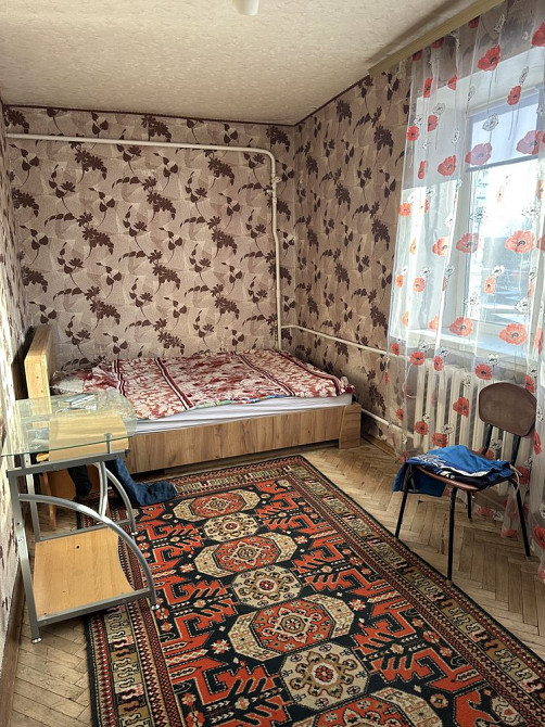 Продам 2 кімнатну квартиру, м. Буча, вул. Тарасівська Буча - изображение 3