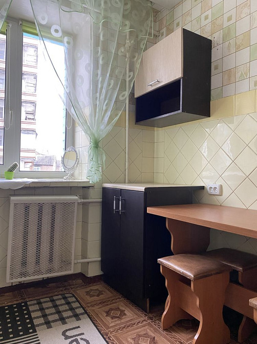 Продам 2 кімнатну квартиру, м. Буча, вул. Тарасівська Буча - изображение 5