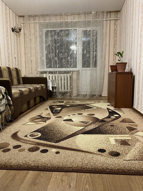 Продам 2 кімнатну квартиру, м. Буча, вул. Тарасівська Буча - изображение 1