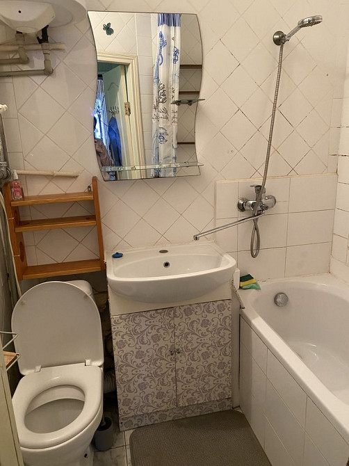 Продам 2 кімнатну квартиру, м. Буча, вул. Тарасівська Буча - изображение 6